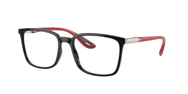 Ray-ban RX7240M