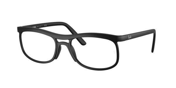 Ray-ban RX7254