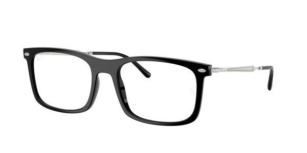 Ray-ban  RX7260