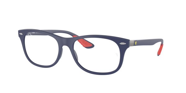Ray-ban RX7307M
