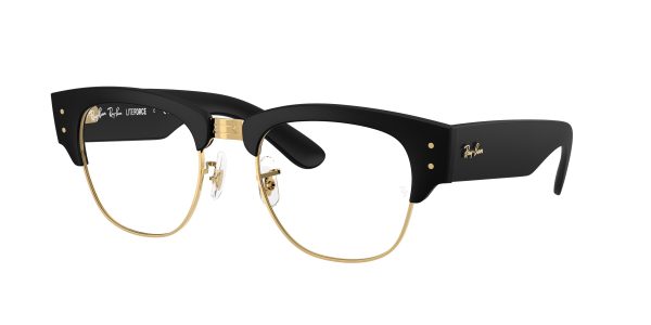 Ray-ban RX7316V