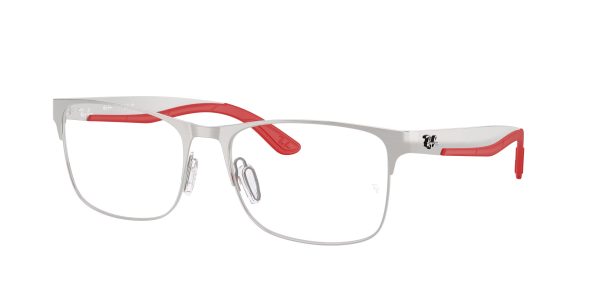 Ray-ban  RX7550