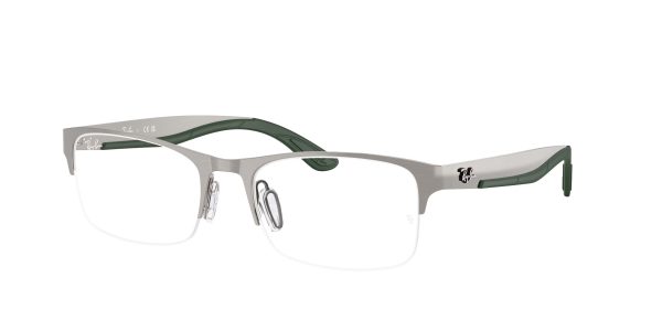 Ray-ban RX7551