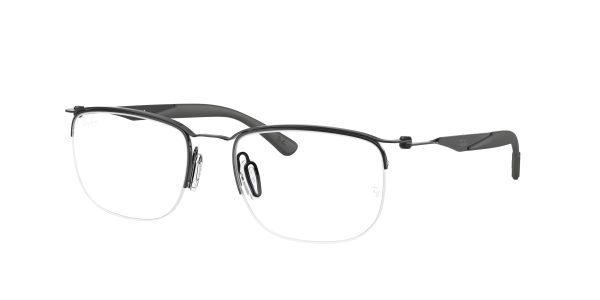 Ray-ban RX7552