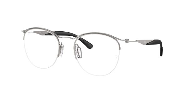 Ray-ban RX7553