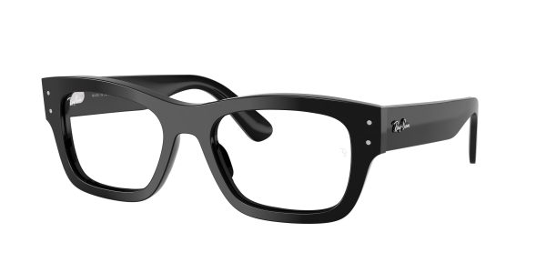 Ray-ban Joseph RX7683V