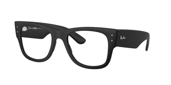 Ray-ban RX7840V