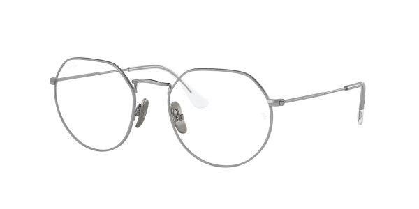 Ray-ban RX8165V