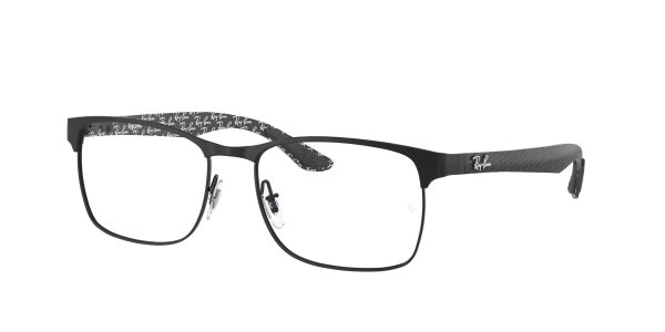 Ray-ban RX8416