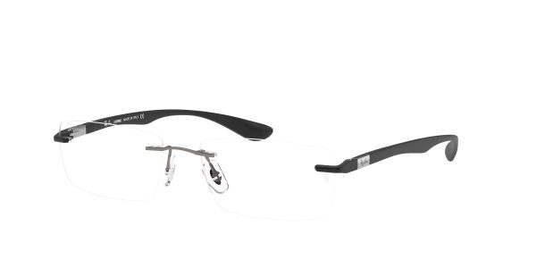Ray-ban RX8724