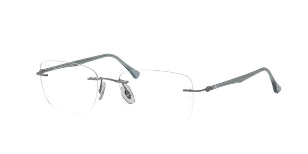 Ray-ban RX8725