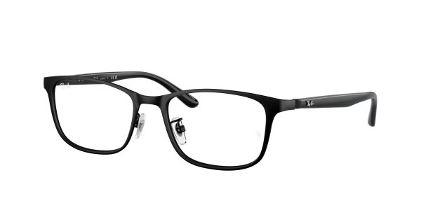 Ray-ban RX8773D