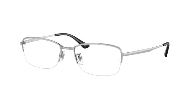 Ray-ban RX8774D