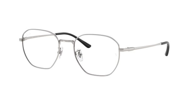 Ray-ban RX8777D