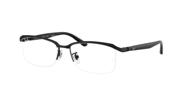 Ray-ban RX8779D