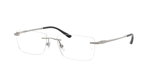 Ray-ban RX8781D