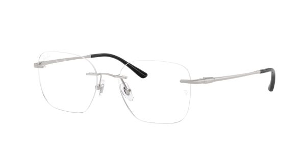 Ray-ban RX8783D