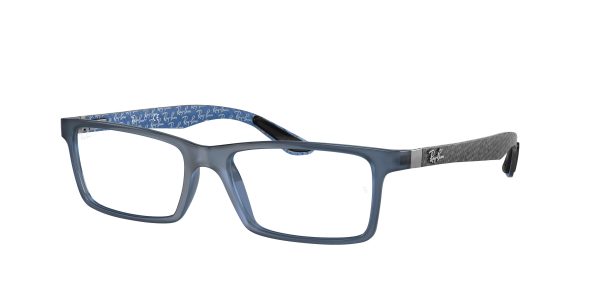 Ray-ban RX8901