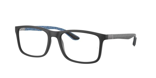 Ray-ban RX8908