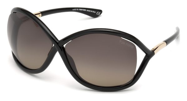 Tom Ford Whitney FT0009