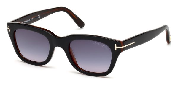 Tom Ford Snowdon FT0237