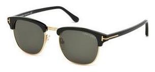 Tom Ford Henry FT0248