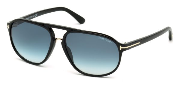 Tom Ford Jacob FT0447