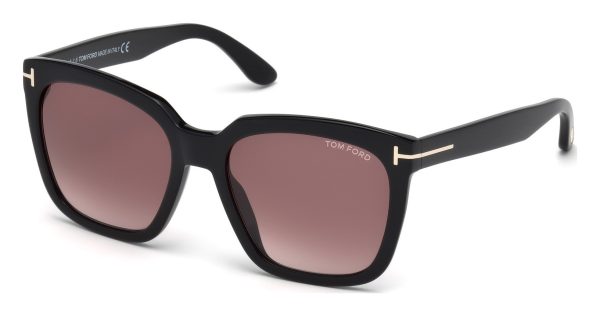 Tom Ford Amarra FT0502
