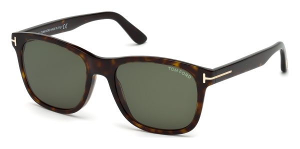 Tom Ford Eric-02 FT0595