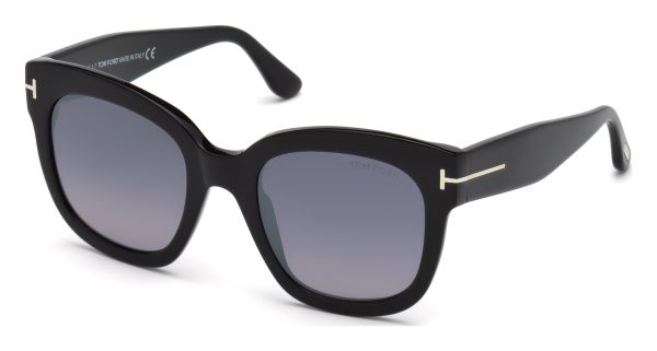 Tom Ford Beatrix-02 FT0613