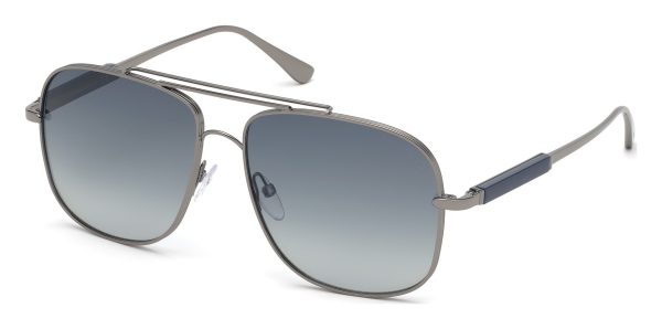 Tom Ford Jude FT0669