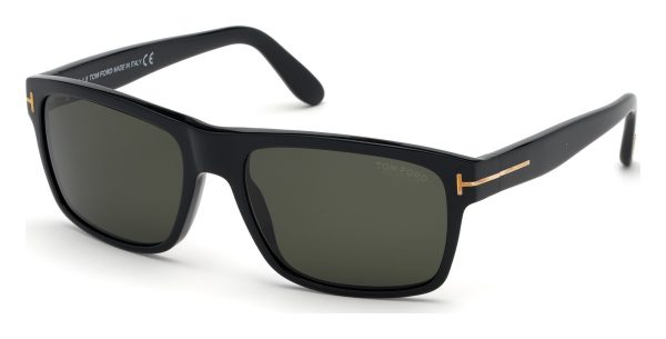 Tom Ford August FT0678