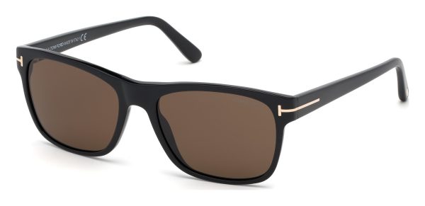 Tom Ford Giulio FT0698