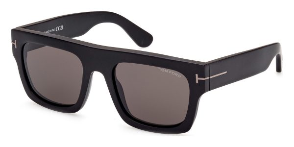 Tom Ford Fausto FT0711-N