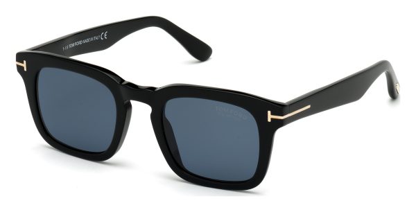 Tom Ford Dax FT0751