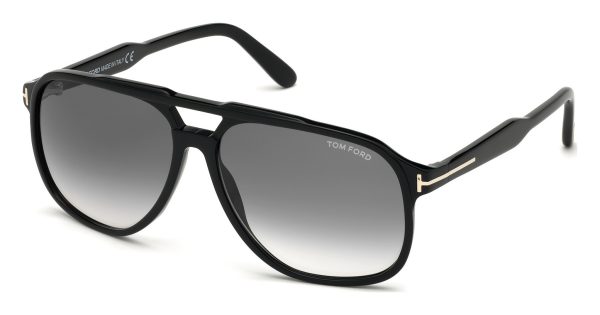 Tom Ford Raoul FT0753