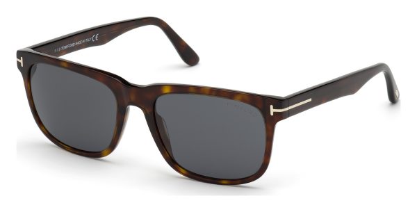 Tom Ford Stephenson FT0775