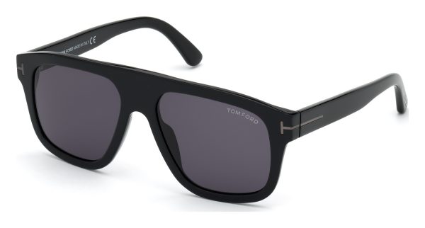 Tom Ford Thor FT0777-N