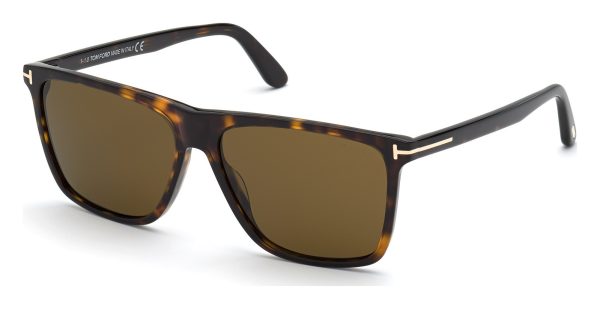 Tom Ford Fletcher FT0832