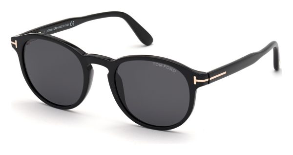 Tom Ford Dante FT0834