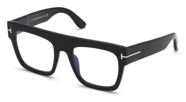 Tom Ford Renee FT0847