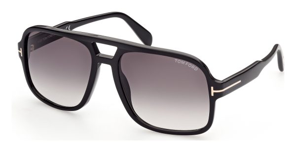 Tom Ford Falconer-02 FT0884