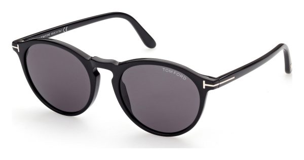 Tom Ford Aurele FT0904