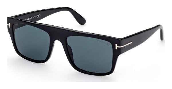 Tom Ford Dunning-02 FT0907