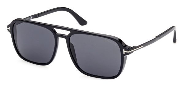 Tom Ford Crosby FT0910