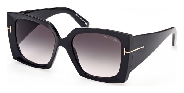 Tom Ford Jacquetta FT0921