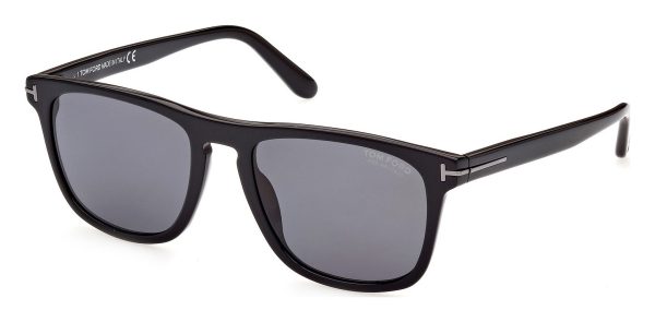 Tom Ford Gerard-02 FT0930-N