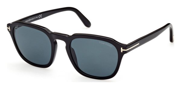 Tom Ford Avery FT0931