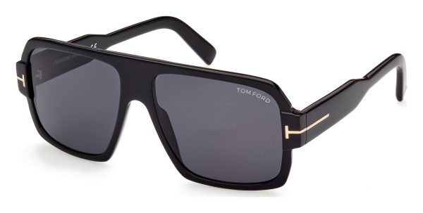 Tom Ford Camden FT0933