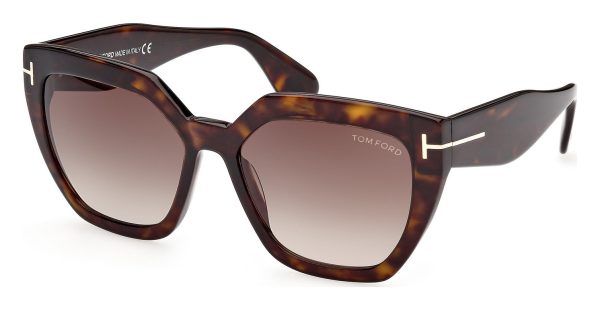 Tom Ford Phoebe FT0939
